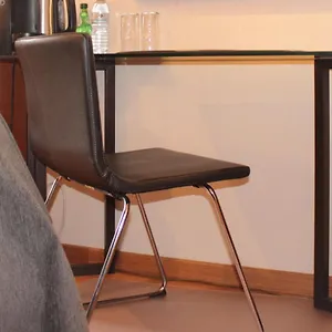 Cosy Ubytování v soukromí Sacavém
